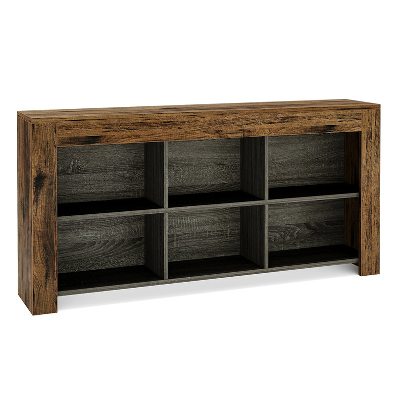 Console Farmhouse