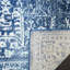 Oriental Area Rug-566128553-589244973