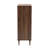 Waast 31.25 " W Dresser