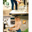 Service de table Ebern Designs Candice