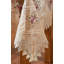 Oralie Square Floral Easter Lace Tablecloth-1090477156-1128758529