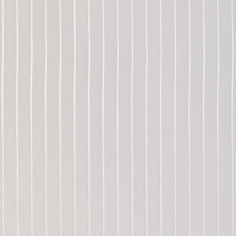 Kravet Basics - 90031-1, White