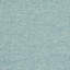 Gus Indoor/Outdoor Fabric-138019223