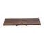 Wood Floating Shelf-1190039927