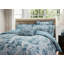Mieko Pillowcase - Set of 2