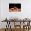 1 Piece Wrapped Canvas Wall Art
