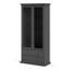 Arbordale Display Cabinet-1999550715