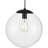 Chanie 1 - Light Single Pendant-312856196-317168243