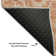 Premium Machine Washable Prisco Salmon Rug
