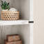Bookcase-649417313-649417315