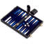 Jeu de backgammon en cuir-70630949-70630952