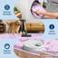 Tapis décoratif lavable-1542482852-1542482002