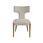 Avaline Raen Upholstered Dining Chair-1929966533