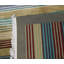 One-of-a-Kind 8' X 10' Area Rug
