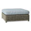 Sag Harbor Outdoor Ottoman-1581306385-1581306414