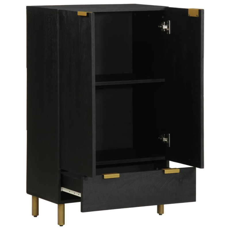 Aigan 60cm Sideboard