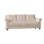 Rio Mineral Genuine Leather