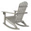 George Outdoor Chair-21997112