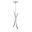Tusk LED Pendant-1864945832-1864945830
