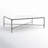 Evelynn Single Coffee Table-628561132-582499256