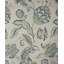 Midvale Fabric-19930180