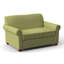 Finn 59" Rolled Arm Loveseat-1084671757-1083581773