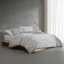 Ensemble de housse de couette Calvin Klein-108182761-108182760