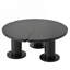 Table basse-1719922147
