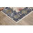 Erlich Floral Indoor Rug-976352504