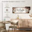 Bienvenue chez nous, typographie I-847826468-847826470