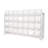 Nael Isabelle & Max Toy Organizer with Bins