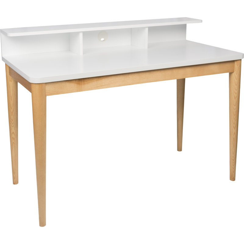 Zena Writing Desk