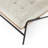 Wharton Upholstered Accent Chair-1601778244-1601778267