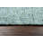 Zellmer Hand Tufted Wool Geometric Indoor Rug-27328807