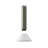 Moris USB Clip On Lamp