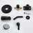 Complete Shower System-100248994