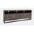 Bezout TV Stand for TVs up to 78"
