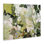 Art mural moderne sur toile, Impressions botaniques modernes par Design Fabrikken bp-732_CN