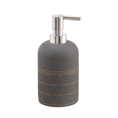 Corington Soap Dispenser