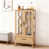 Brown est en rupture de stock