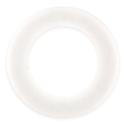 6 In. Oversize Housing Adapter Ring