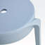 Gils large-1700856135