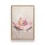 «Cowboy Essentials» en rose, ensemble de 2-1041662267-1041662249