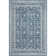 Llana Performance Oriental Rug