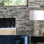 Lampe de table 28 "Jakey