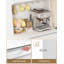 180cm Kitchen Pantry