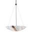 Metro Fusion 3 - Light Pendant