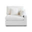 Fauteuil de chambre Kyna-1566808217