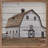 White Barn And Fence-1517776860
