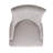 CHENEY DINING CHAIR - KD